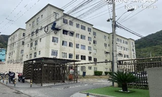 Imóvel 2073773 ['8555538018049'] - ['RUA PROJETADA A,N. 80 APTO. 506 BL 05, AGUA SANTA - CEP: 20745-220, RIO DE JANEIRO - RIO DE JANEIRO'] ['Ricardo de Albuquerque'] - ['Rio De Janeiro']/['RJ'] - 1
