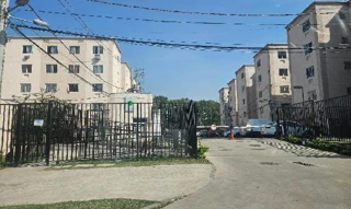 Imóvel 2120673 ['8787711395776'] - ['RUA CONSTITUINTE DO BAIRRO IRACEMA,N. 75 APTO. 402 BL 09, CAMPO GRANDE - CEP: 23070-600, RIO DE JANEIRO - RIO DE JANEIRO'] ['Campo Grande'] - ['Rio De Janeiro']/['RJ'] - 1
