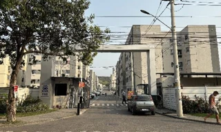 Imóvel 2134973 ['8787710072990'] - ['RUA IBIRAREMA,N. 118 APTO. 404 BL 01, SANTA CRUZ - CEP: 23520-520, RIO DE JANEIRO - RIO DE JANEIRO'] ['Santa Cruz'] - ['Rio De Janeiro']/['RJ'] - 1