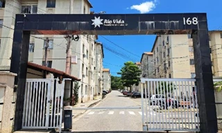 Imóvel 2196973 ['8787702028677'] - ['RUA IBIRAREMA,N. 168 APTO. 502 BL 06, SANTA CRUZ - CEP: 23520-520, RIO DE JANEIRO - RIO DE JANEIRO'] ['Santa Cruz'] - ['Rio De Janeiro']/['RJ'] - 1