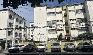 Imóvel 2321873 ['8444418402079'] - ['RUA PADRE ROMA,N. 525 APTO. 203 BL 01, ENGENHO NOVO - CEP: 20710-270, RIO DE JANEIRO - RIO DE JANEIRO'] ['Engenho Novo'] - ['Rio De Janeiro']/['RJ'] - 1