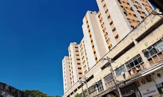 Imóvel 2381673 ['8444407978527'] - ['RUA DELFINA ALVES,N. 84 APTO. 303, MADUREIRA - CEP: 21360-290, RIO DE JANEIRO - RIO DE JANEIRO'] ['Madureira'] - ['Rio De Janeiro']/['RJ'] - 1