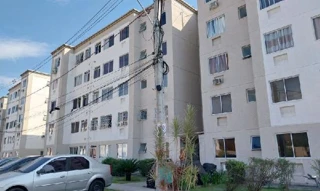 Imóvel 2402673 ['8555535641926'] - ['RUA HELIO DO AMARAL,N. 94 APTO. 404 BL 5, REALENGO - CEP: 21725-180, RIO DE JANEIRO - RIO DE JANEIRO'] ['Padre Miguel'] - ['Rio De Janeiro']/['RJ'] - 1