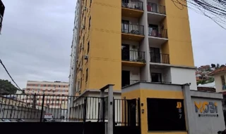 Imóvel 2421373 ['8787712425474'] - ['RUA BARAO DE PETROPOLIS,N. 187 APTO. 104, RIO COMPRIDO - CEP: 20251-061, RIO DE JANEIRO - RIO DE JANEIRO'] ['Rio Comprido'] - ['Rio De Janeiro']/['RJ'] - 1