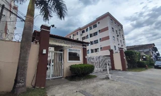 Imóvel 2465973 ['8555525799799'] - ['ESTRADA DO TINGUI,N. 2466 APTO. 407 BLOCO 06 LOTE 02, CAMPO GRANDE - CEP: 23075-007, RIO DE JANEIRO - RIO DE JANEIRO'] ['Campo Grande'] - ['Rio De Janeiro']/['RJ'] - 1