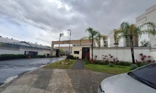 Imóvel 2509173 ['8787709638926'] - ['RUA ENGENHEIRO ARTUR MOURA,N. 456 APTO. 209 LT 1, BL 10, BONSUCESSO - CEP: 21041-190, RIO DE JANEIRO - RIO DE JANEIRO'] ['Bonsucesso'] - ['Rio de Janeiro']/['RJ'] - 1