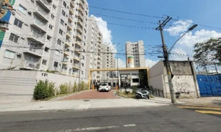 Imóvel 2534873 ['1787701849148'] - ['RUA SA FREIRE,N. 121 APTO. 507 BL 2, SAO CRISTOVAO - CEP: 20930-430, RIO DE JANEIRO - RIO DE JANEIRO'] ['Imperial de São Cristóvão'] - ['Rio De Janeiro']/['RJ'] - 1