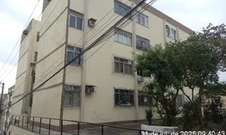 Imóvel 2534973 ['8444414175604'] - ['AVENIDA MARECHAL RONDON,N. 2796 APTO. 204 BL 03, ENGENHO NOVO - CEP: 20950-312, RIO DE JANEIRO - RIO DE JANEIRO'] ['Engenho Novo'] - ['Rio De Janeiro']/['RJ'] - 1