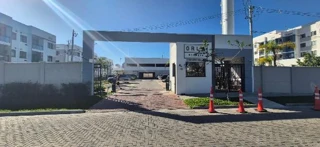 Imóvel 2597073 ['1787700985250'] - ['AVENIDA EW PLT 52 22 143,N. 700 APTO. 214 BL 3 LT 1 PAL 49479, RECREIO DOS BANDEIRANTES - CEP: 22700-000, RIO DE JANEIRO - RIO DE JANEIRO'] ['Recreio dos Bandeirantes'] - ['Rio De Janeiro']/['RJ'] - 1