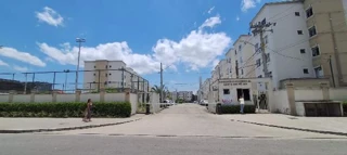 Imóvel 2636973 ['8787703516993'] - ['RUA DAS AMENDOEIRAS,N. 320 APTO. 408 BL 06, COSMOS - CEP: 23056-620, RIO DE JANEIRO - RIO DE JANEIRO'] ['Cosmos'] - ['Rio De Janeiro']/['RJ'] - 1
