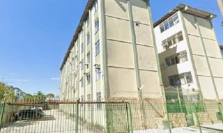 Imóvel 2652473 ['8444426454309'] - ['RUA CAPITAO TARCISO BUENO,N. 50 APTO. 501, COELHO NETO - CEP: 21530-110, RIO DE JANEIRO - RIO DE JANEIRO'] ['Coelho Neto'] - ['Rio De Janeiro']/['RJ'] - 1