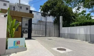 Imóvel 2656573 ['8787713988332'] - ['RUA WALDIR JOSE DE MELO,N. 71 APTO. 203 BL 01, GUARATIBA - CEP: 23036-076, RIO DE JANEIRO - RIO DE JANEIRO'] ['Guaratiba'] - ['Rio De Janeiro']/['RJ'] - 1