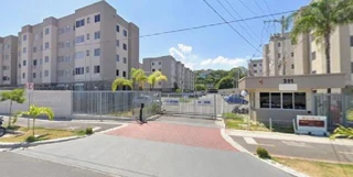 Imóvel 2674173 ['8787711857931'] - ['RUA PROJETADA A,N. 311 APTO. 108 BL 01, CAMPO GRANDE - CEP: 23040-652, RIO DE JANEIRO - RIO DE JANEIRO'] ['Campo Grande'] - ['Rio De Janeiro']/['RJ'] - 1