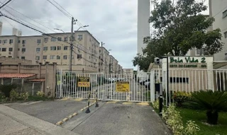 Imóvel 2726373 ['8787700518928'] - ['ESTRADA DO CAMPINHO,N. 955 APTO. 201 BL 02, CAMPO GRANDE - CEP: 23070-221, RIO DE JANEIRO - RIO DE JANEIRO'] ['Campo Grande'] - ['Rio de Janeiro']/['RJ'] - 1