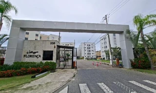 Imóvel 2845773 ['8787714449923'] - ['RUA PROJETADA A,N. 330 APTO. 304 BL12, SANTA CRUZ - CEP: 23565-005, RIO DE JANEIRO - RIO DE JANEIRO'] ['Santa Cruz'] - ['Rio De Janeiro']/['RJ'] - 1