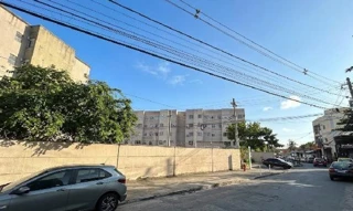 Imóvel 2890173 ['1787700667968'] - ['RUA GOIANINHA,N. 230 APTO. 401 BL 08, CURICICA - CEP: 22780-760, RIO DE JANEIRO - RIO DE JANEIRO'] ['Taquara'] - ['Rio de Janeiro']/['RJ'] - 1