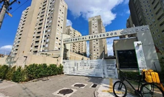 Imóvel 2893473 ['8787713267082'] - ['AVENIDA PASTOR MARTIN LUTHER KING JR,N. 989 APTO. 303 TORRE 02 LT 3, DEL CASTILHO - CEP: 20760-005, RIO DE JANEIRO - RIO DE JANEIRO'] ['Del Castilho'] - ['Rio De Janeiro']/['RJ'] - 1