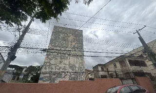 Imóvel 2902273 ['1444409376917'] - ['RUA CONSELHEIRO JOBIM,N. 139 APTO. 301 BL 03, ENGENHO NOVO - CEP: 20950-370, RIO DE JANEIRO - RIO DE JANEIRO'] ['Engenho Novo'] - ['Rio de Janeiro']/['RJ'] - 1
