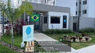 Imóvel 2972673 ['8787720129510'] - ['RUA LOLITA RODRIGUES,N. 420 APTO. 506 BL 04 PAA 12622 LT 5 PAL 49516, GUARATIBA - CEP: 23036-061, RIO DE JANEIRO - RIO DE JANEIRO'] ['Guaratiba'] - ['Rio de Janeiro']/['RJ'] - 1