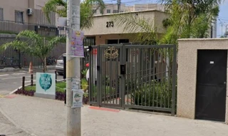 Imóvel 2985673 ['8787714217534'] - ['RUA MACAPA,N. 273 APTO. 107 BL 03, SANTA CRUZ - CEP: 23550-265, RIO DE JANEIRO - RIO DE JANEIRO'] ['Santa Cruz'] - ['Rio De Janeiro']/['RJ'] - 1