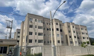 Imóvel 3069373 ['8787713869082'] - ['RUA MAURO PORTUGAL,N. 311 APTO. 507 BLOCO 8, CAMPO GRANDE - CEP: 23000-000, RIO DE JANEIRO - RIO DE JANEIRO'] ['Campo Grande'] - ['Rio de Janeiro']/['RJ'] - 1