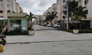 Imóvel 3083673 ['8787710272255'] - ['ESTRADA DE SANTA EUGENIA,N. 2400 APTO. 505 BL 03, SANTA CRUZ - CEP: 23520-560, RIO DE JANEIRO - RIO DE JANEIRO'] ['Santa Cruz'] - ['Rio De Janeiro']/['RJ'] - 1