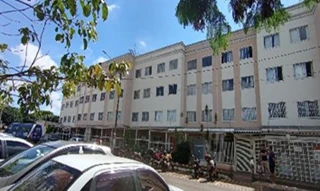 Imóvel 2822873 ['8787702050117'] - ['QS 309 CONJUNTO 10,N. SN APTO. 225 LT 03 A 17, SAMAMBAIA SUL - CEP: 72305-530, SAMAMBAIA - DISTRITO FEDERAL'] [''] - ['Samambaia']/['DF'] - 1