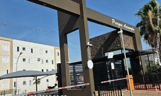 Imóvel 2333273 ['8787703532018'] - ["AVENIDA MOGI GUACU,N. 1151 APTO. 104 BL01 - VG 04, JARDIM DAS LARANJEIRAS - CEP: 13453-717, SANTA BARBARA D'OESTE - SAO PAULO"] ['Jardim das Laranjeiras'] - ["Santa Bárbara D'Oeste"]/['SP'] - 1