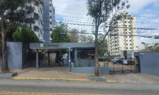 Imóvel 2512273 ['1444407607628'] - ['RUA PAPA PAULO VI,N. 200 APTO. 32 ED SANTORINI, SAO BERNARDO NOVO - CEP: 09781-250, SAO BERNARDO DO CAMPO - SAO PAULO'] ['Santa Terezinha'] - ['São Bernardo Do Campo']/['SP'] - 1