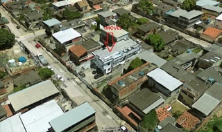 Imóvel 2514073 ['8444413183778'] - ['RUA FERREIRA BORGES QUADRA,N. 227 APTO. 103 VG 03, JARDIM CATARINA - CEP: 24717-046, SAO GONCALO - RIO DE JANEIRO'] ['Jardim Catarina'] - ['São Gonçalo']/['RJ'] - 1