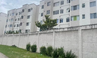 Imóvel 2711473 ['8787712363363'] - ['RUA DALVA RAPOSO,N. 260 APTO. 102 BL 3, MARIA PAULA - CEP: 24754-222, SAO GONCALO - RIO DE JANEIRO'] ['Maria Paula'] - ['São Gonçalo']/['RJ'] - 1