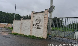 Imóvel 2745773 ['8787716545270'] - ['AVENIDA DOMINGOS PINTO CAMARANO,N. 360 APTO. 103 BL 8 PAV 1, COLONIA DO MARCAL - CEP: 36302-004, SAO JOAO DEL REI - MINAS GERAIS'] ['São Francisco (Colônia do Marçal)'] - ['São João Del Rei']/['MG'] - 1