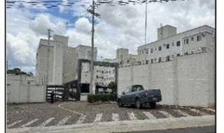 Imóvel 1715773 ['8787708513038'] - ['RUA OSWALDIR TARANTO,N. 1150 APTO. 103 BL 02, VAGA 51, JARDIM SIMOES - CEP: 15046-530, SAO JOSE DO RIO PRETO - SAO PAULO'] ['Jardim Simoes'] - ['São José Do Rio Preto']/['SP'] - 1