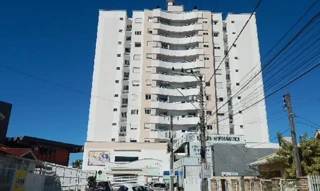 Imóvel 2952673 ['8555515176772'] - ['RUA R ATAULFO ALVES,N. 85 APTO. 102 TIPO D - 1º PAVIMENTO, VG 21, ROCADO - CEP: 88108-220, SAO JOSE - SANTA CATARINA'] ['Roçado'] - ['São José']/['SC'] - 1