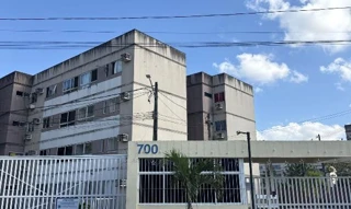 Imóvel 2710873 ['8787702585614'] - ['AVENIDA DOUTOR PAULO PETRIBU,N. 0 APTO. 301 BL 20, PIXETE - CEP: 54730-810, SAO LOURENCO DA MATA - PERNAMBUCO'] ['Pixete'] - ['São Lourenço Da Mata']/['PE'] - 1