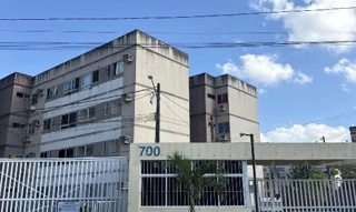 Imóvel 2710873 ['8787702585614'] - ['AVENIDA DOUTOR PAULO PETRIBU,N. 0 APTO. 301 BL 20, PIXETE - CEP: 54730-810, SAO LOURENCO DA MATA - PERNAMBUCO'] ['Pixete'] - ['São Lourenço da Mata']/['PE'] - 1