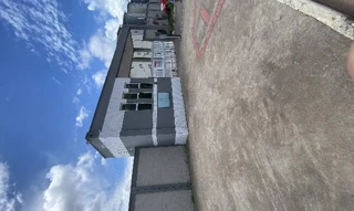 Imóvel 2583673 ['8787713433063'] - ['RUA SAO JERONIMO,N. S/N APTO. 207 BL 12 TIPO B, SANTA BARBARA - CEP: 65059-820, SAO LUIS - MARANHAO'] [''] - ['São Luís']/['MA'] - 1