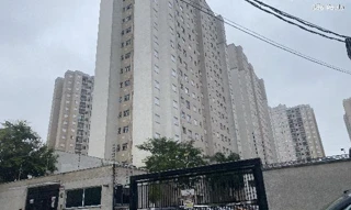 Imóvel 2367773 ['8555536958087'] - ['RUA HENRIQUE CASELA,N. 54 APTO. 145 14 PAV TORRE I, JARDIM AMERICA DA PENHA - CEP: 03704-020, SAO PAULO - SAO PAULO'] ['Jardim America da Penha'] - ['São Paulo']/['SP'] - 1