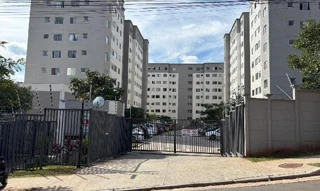 Imóvel 2452073 ['8787711636510'] - ['RUA ENEAS CAMARGO,N. 388 APTO. 95 BL 1, PERUS - CEP: 05275-075, SAO PAULO - SAO PAULO'] ['Chácara Maria Trindade'] - ['São Paulo']/['SP'] - 1