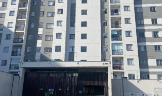 Imóvel 2533173 ['8787711725032'] - ['AVENIDA PIRES DO RIO,N. 4711 APTO. 302 TORRE B, VILA TAQUARI - CEP: 08230-023, SAO PAULO - SAO PAULO'] ['Jardim Lideranca'] - ['São Paulo']/['SP'] - 1