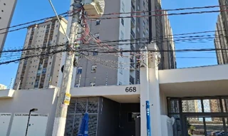 Imóvel 2543073 ['8787716096190'] - ['RUA SIQUEIRA BUENO,N. 668 APTO. 1706 TORRE 01, BELENZINHO - CEP: 03173-000, SAO PAULO - SAO PAULO'] ['Belenzinho'] - ['São Paulo']/['SP'] - 1