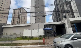 Imóvel 2575873 ['8787712968222'] - ['RUA SIQUEIRA BUENO,N. 668 APTO. 506 TORRE 1 PAV 5 HIS1, BELENZINHO - CEP: 03173-010, SAO PAULO - SAO PAULO'] ['Belenzinho'] - ['São Paulo']/['SP'] - 1