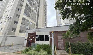 Imóvel 2703273 ['8787720288596'] - ['AVENIDA SAPOPEMBA,N. 9771 APTO. 1704 TORRE 1 - 17º PAVIMENTO, JARDIM SAPOPEMBA - CEP: 03988-010, SAO PAULO - SAO PAULO'] ['Conj. Hab. Teotonio Vilela'] - ['São Paulo']/['SP'] - 1