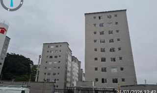 Imóvel 2711373 ['8787712323736'] - ['AVENIDA ADRIANO BERTOZZI,N. 700/752 APTO. 74 BL 04, JARDIM HELIAN - CEP: 08265-000, SAO PAULO - SAO PAULO'] ['Jardim Helian'] - ['São Paulo']/['SP'] - 1