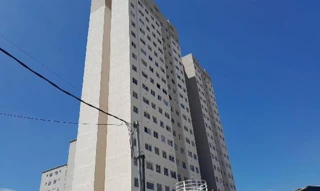 Imóvel 2714973 ['8787714337424'] - ['RUA ARROIO SARANDI,N. 93 APTO. 1610 HMP, CONJUNTO HABITACIONAL SANTA ETELVIN - CEP: 08485-460, SAO PAULO - SAO PAULO'] ['Conj. Hab. Santa Etelvina III'] - ['São Paulo']/['SP'] - 1