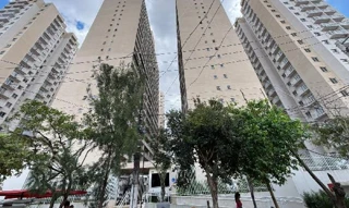 Imóvel 2726173 ['8787719753213'] - ['RUA NORA NEY,N. 80 APTO. 1610 TORRE B, HIS-2, SOCORRO - CEP: 04763-320, SAO PAULO - SAO PAULO'] ['Socorro'] - ['São Paulo']/['SP'] - 1