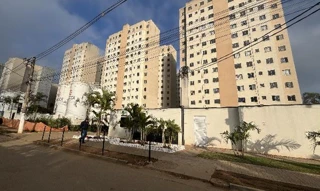 Imóvel 2932373 ['8787709603804'] - ['RUA SHO YOSHIOKA,N. 511 APTO. 506 5 PAV TORRE 2, VILA CARMOSINA - CEP: 08265-381, SAO PAULO - SAO PAULO'] ['Jardim Helian'] - ['São Paulo']/['SP'] - 1