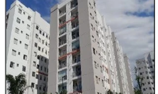 Imóvel 2995473 ['8787712053062'] - ['RUA ALVARO FRAGOSO,N. 344 APTO. 208 TORRRE 2, VILA INDEPENDENCIA - CEP: 04223-000, SAO PAULO - SAO PAULO'] ['Vila Independencia'] - ['São Paulo']/['SP'] - 1