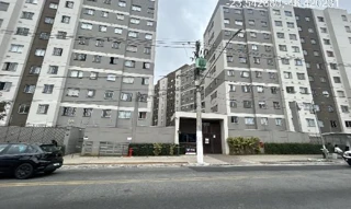 Imóvel 3083773 ['8787710833621'] - ['RUA SALVADOR GIANETTI,N. 201 APTO. 712 TORRE 01, GUAIANAZES - CEP: 08410-000, SAO PAULO - SAO PAULO'] ['Guaianases'] - ['São Paulo']/['SP'] - 1