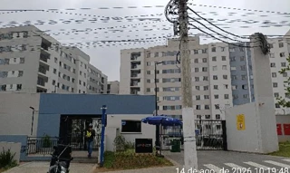 Imóvel 3093673 ['8787716807339'] - ['RUA ANDRE DE ALMEIDA,N. 2665 APTO. 812 TORRE 01, ITAQUERA - CEP: 03968-005, SAO PAULO - SAO PAULO'] ['Cidade São Mateus'] - ['São Paulo']/['SP'] - 1